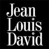 https://www.mncjobs.ch/company/jean-louis-david