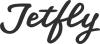 https://www.mncjobs.ch/company/jetfly-aviation