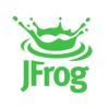 https://www.mncjobs.ch/company/jfrog