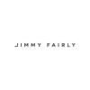 https://www.mncjobs.ch/company/jimmy-fairly