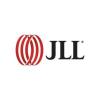 https://www.mncjobs.ch/company/jll