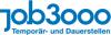 https://www.mncjobs.ch/company/job-3000