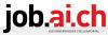 https://www.mncjobs.ch/company/job-ai-ch