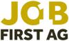 https://www.mncjobs.ch/company/job-first