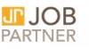https://www.mncjobs.ch/company/job-partner