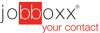 https://www.mncjobs.ch/company/jobboxx