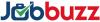 https://www.mncjobs.ch/company/jobbzz