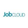 https://www.mncjobs.ch/company/jobcloud-ag