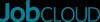 https://www.mncjobs.ch/company/jobcloud