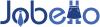 https://www.mncjobs.ch/company/jobello