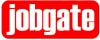 https://www.mncjobs.ch/company/jobgate