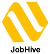 https://www.mncjobs.ch/company/jobhive