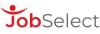 https://www.mncjobs.ch/company/jobselect