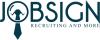 https://www.mncjobs.ch/company/jobsign