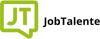 https://www.mncjobs.ch/company/jobtalente