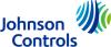 https://www.mncjobs.ch/company/johnson-controls