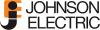 https://www.mncjobs.ch/company/johnson-electric