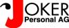 https://www.mncjobs.ch/company/joker-personal