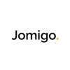 https://www.mncjobs.ch/company/jomigo