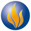 https://www.mncjobs.ch/company/jomos-brandschutz-ag