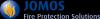 https://www.mncjobs.ch/company/jomos-brandschutz