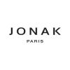 https://www.mncjobs.ch/company/jonak