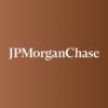 https://www.mncjobs.ch/company/jpmorganchase