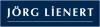 https://www.mncjobs.ch/company/jrg-lienert