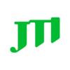 https://www.mncjobs.ch/company/jti-japan-tobacco-international