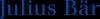 https://www.mncjobs.ch/company/julius-baer