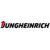 https://www.mncjobs.ch/company/jungheinrich