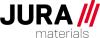 https://www.mncjobs.ch/company/jura-cement-fabriken