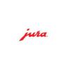 https://www.mncjobs.ch/company/jura-elektroapparate-ag