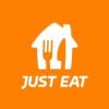 https://www.mncjobs.ch/company/just-eat-takeaway-com