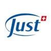 https://www.mncjobs.ch/company/just-schweiz-ag