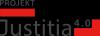 https://www.mncjobs.ch/company/justitia-4-0