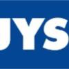 https://www.mncjobs.ch/company/jysk