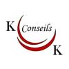 https://www.mncjobs.ch/company/k-par-k-conseils