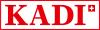 https://www.mncjobs.ch/company/kadi