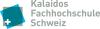 https://www.mncjobs.ch/company/kalaidos-fachhochschule