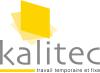 https://www.mncjobs.ch/company/kalitec