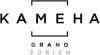 https://www.mncjobs.ch/company/kameha-grand-zrich