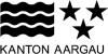 https://www.mncjobs.ch/company/kanton-aargau