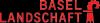 https://www.mncjobs.ch/company/kanton-basel-landschaft