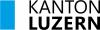 https://www.mncjobs.ch/company/kanton-luzern