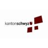 https://www.mncjobs.ch/company/kanton-schwyz