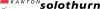https://www.mncjobs.ch/company/kanton-solothurn
