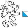 https://www.mncjobs.ch/company/kanton-zrich