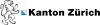 https://www.mncjobs.ch/company/kantonale-verwaltung-zrich