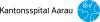 https://www.mncjobs.ch/company/kantonsspital-aarau